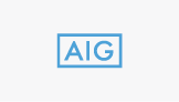 AIG Seguros
