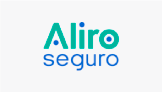 Aliro Seguros