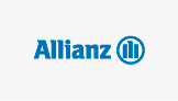 Allianz Seguros