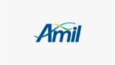 Amil