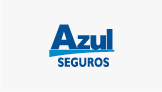 Azul Seguros
