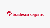 Bradesco Seguros