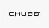 Chubb Seguros