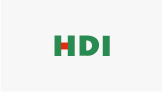 HDI Seguros