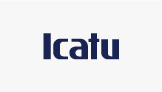 Icatu Seguros