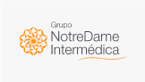 Notredame Intermédica