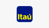 Itaú Seguros
