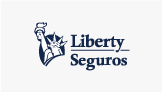 Liberty Seguros
