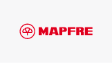 Mapfre Seguros