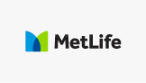 Metlife Seguros