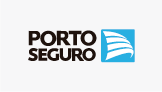 Porto Seguro Seguros