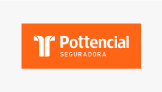 Pottencial Seguradora