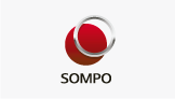 Sompo Seguros