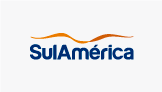 Sulamerica Seguros