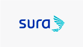 Sura Seguros