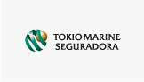 Tokio Marine Seguros