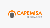 Campemisa Seguradora
