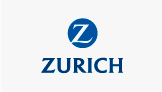 Zurich Seguros